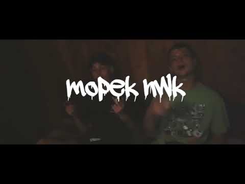 mopson - progres (4K WIDEO) A.I.O.P.