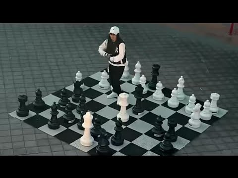 Jd Stanford La ultima vez (official Video)