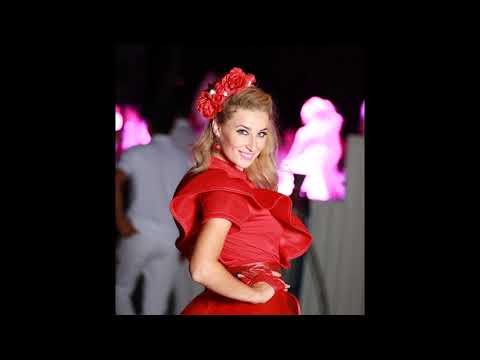 Promotion video by Ekaterina Grigoreva