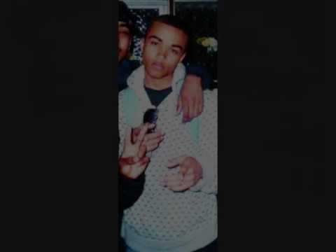 Miracle - Trained To Kill (Remix) Ft. Dot Rotten .wmv