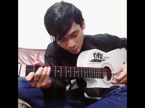 Dru Wendra Wedhatama SOTYA (cover mas bay)