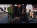 Drake From Time Feat Jhene Aiko UNOFFICIAL VIDEO CLIP