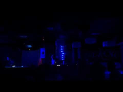 SHXCXCHCXSH @ Introspective 06.05.2016 (3)