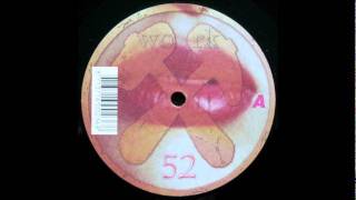 Olav Basoski - Mango Tree (2001)