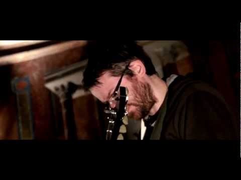 IRON MOUNTAIN - 'OPIUM' [Live at the Franciscan Friary, Limerick]