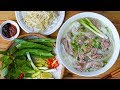BEST EVER PHO RECIPE Helen S Recipes