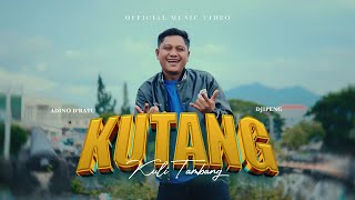 Download lagu A'DINO D RATU - KUTANG FT DJIPENG mp3 Download lagu A'DINO D RATU - KUTANG FT DJIPENG mp3