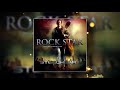 Steelheart Rock Star Full Album