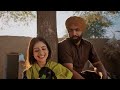 Jannat B Praak Ammy Virk Song Status Jannat Song Status