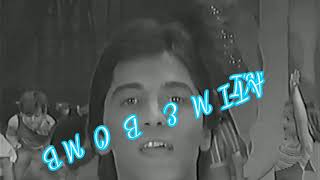 Music video thumbnail preview for The Freeze - Time Bomb, This is Boston not LA (Official Freeze Criminal Fetus video) April 2020 by The Freeze