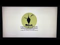 Newman Stark Bradgrey Television Touchstone Television 2004
