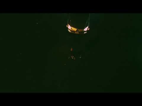 Jay Kmg - Hotboy Pt.2 & Kb Snf OficialMusicVideo