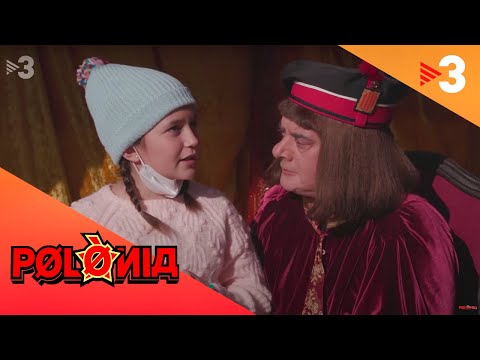 Polònia - 03/12/2020