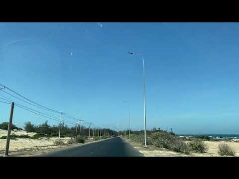 Ân tình đánh mất - Tuấn Hưng