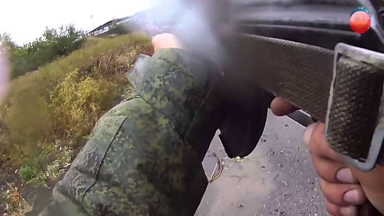 Tańcz Rosja i Płacz Europa A w ukrainie pełna żopa .