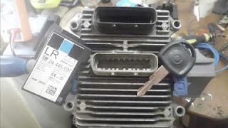 Código b3061 Chevrolet Interpretación