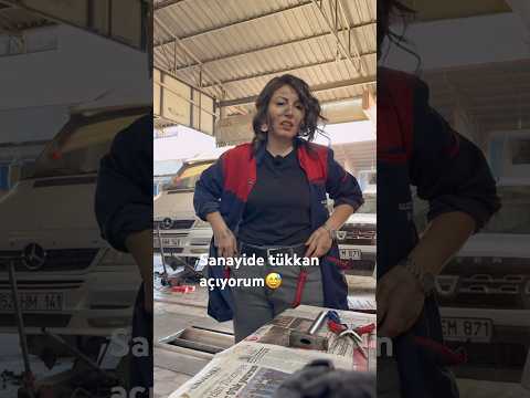 KADIN USTALAR ÇOĞALIYOR😊 #komedi #karadenizfirtinasi #komik #comedy