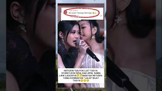 Download lagu salfok liat Tasya gak hafal lirik lagu #tasyada7 #soimah #da7indosiar #duet #dangdut mp3