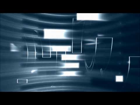 Christian Lema - The Saw (Original mix)