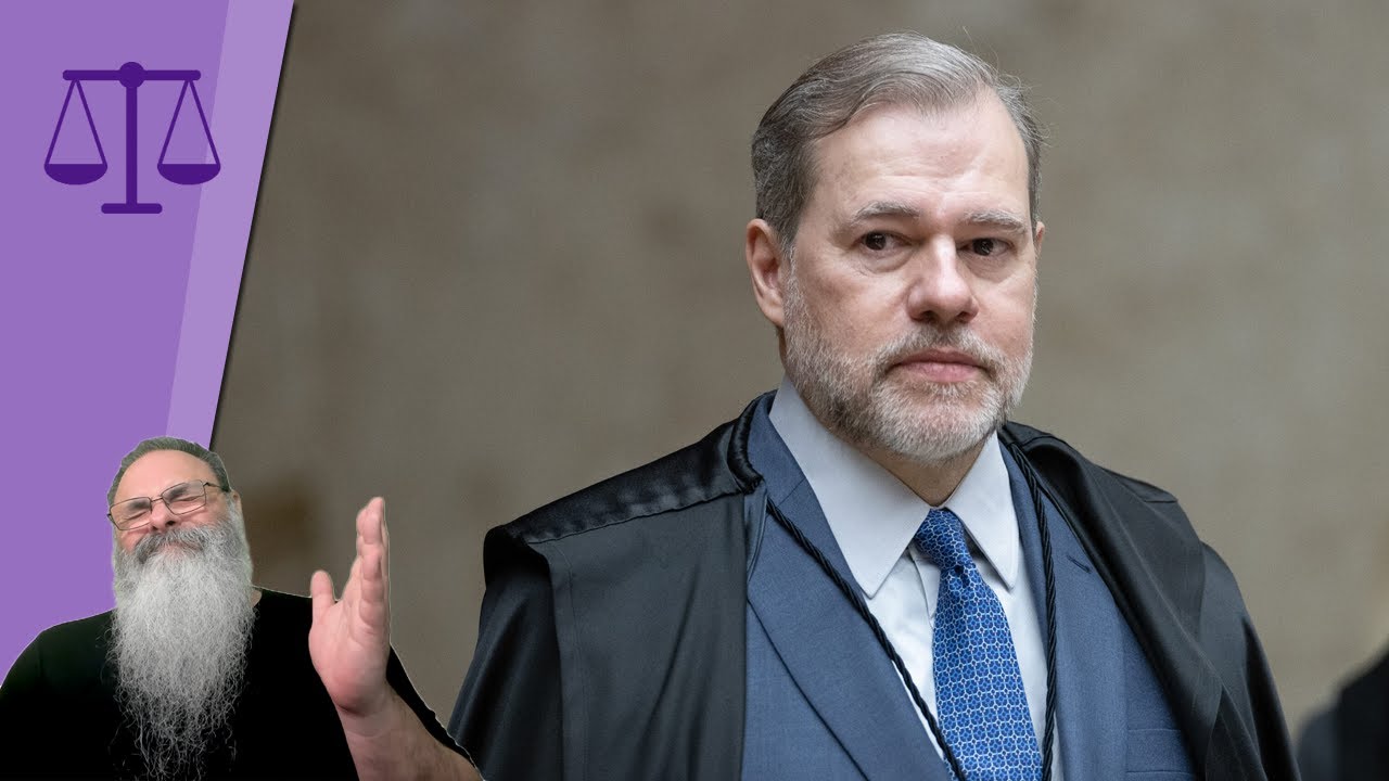 FAMILIA de TOFFOLI recebeu DINHEIRO do FUNDO ARLEEN que está LIGADO INDIRETAMENTE ao PCC e ao MASTER