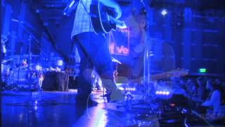 Carbon Leaf "I Know The Reason"