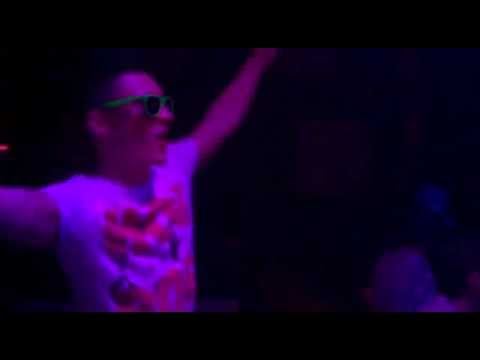 Zenith & Gogoffre -Domina Silver43 16.04.2011