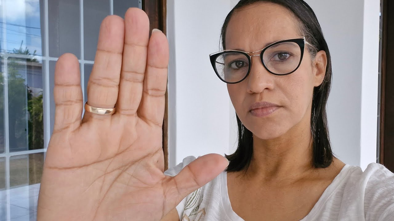 14 DE NOV.| Uma reviravolta inesperada está no teu destino próximo.