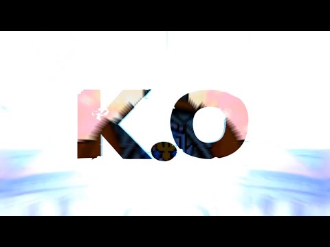 One Minute Melee – Every SEASON 5 winner