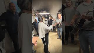 ‏ הרב שלום סבג וחברים בניגונים מטורפים🪬-ט׳ באדר ה׳תשפ״ו דן בן יעקב🇮🇱