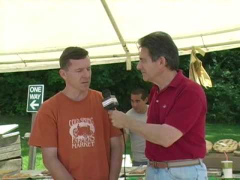 download lagu mp3 mp4 Cold Spring Farmers Market, download lagu Cold Spring Farmers Market gratis, unduh video klip Cold Spring Farmers Market