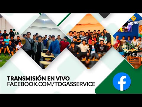 Invitación:  URP - Escuela Profesional de Ingeniería Mecatrónica