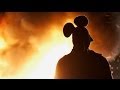 TORMENT 2013 Trailer Horror - Jordan Barker