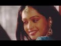 Haddhu Cheripey Song 🎵  Samrat Prithviraj Chauhan Rajkumari Sanyogita song Romantic Video