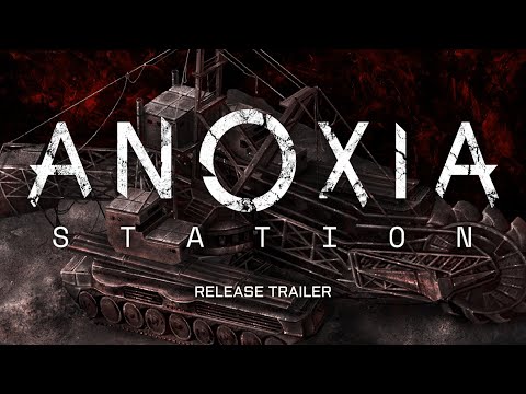 Release Date Trailer