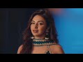 Naagin 6 Mayuri BGM