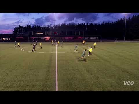 3 G19 Varhaug   Riska 5 1  2 9 20