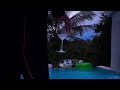 Kediell Más Linda Video Oficial