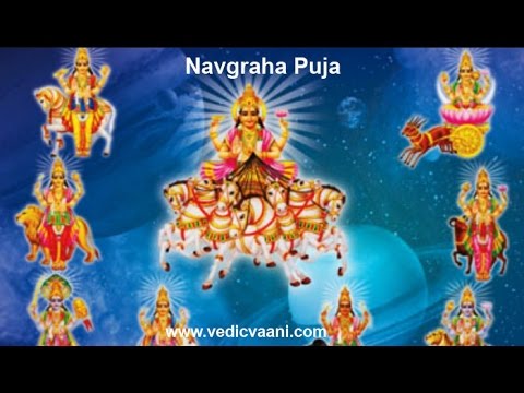 Vedic Nagchampa Incense video