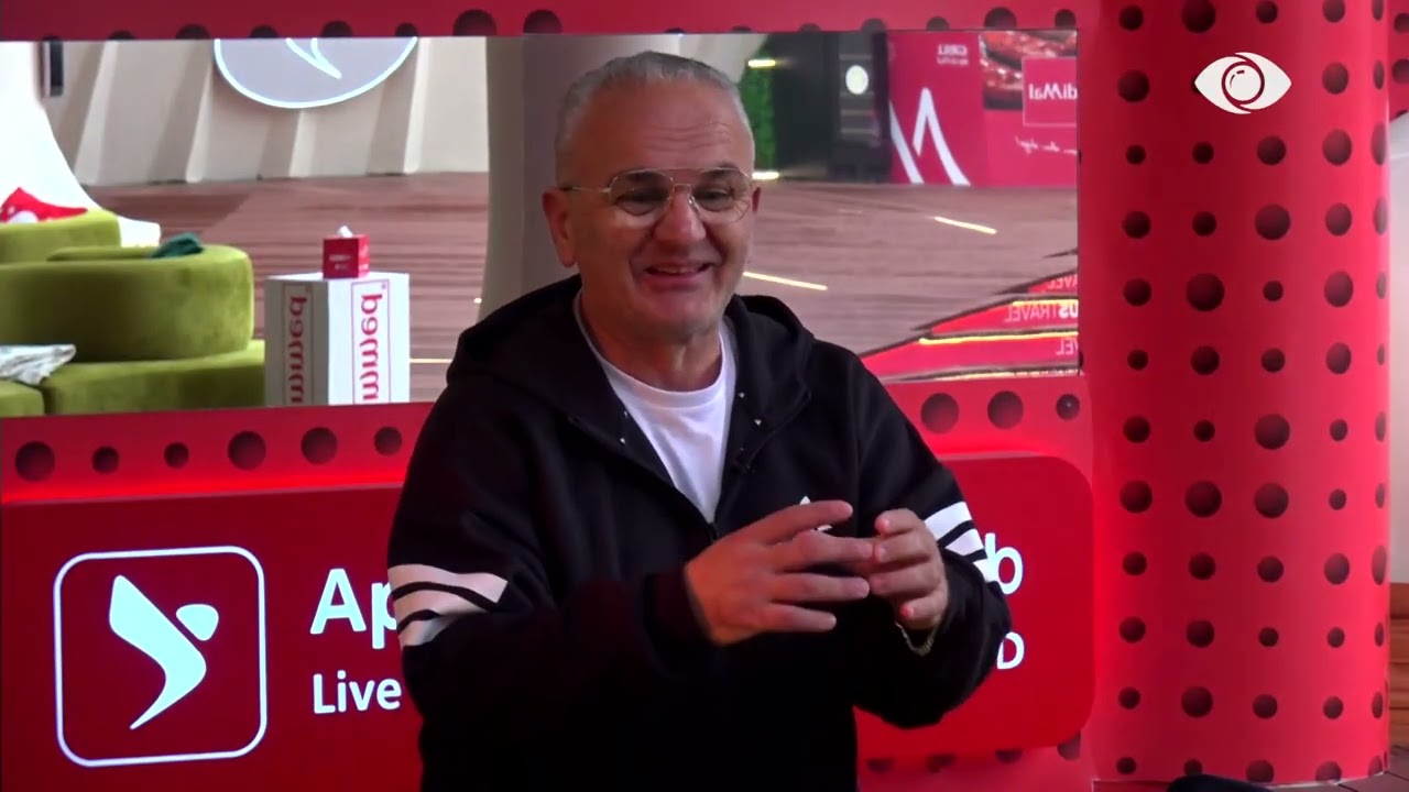 Je dru, i rrjedhur…/ Miri debaton me Artanin, ndërhyn Rogerti: Merru me burrat