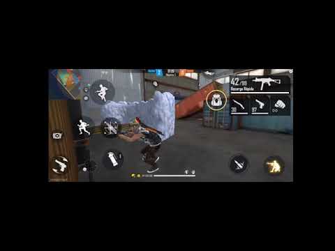 FAMÍLIA EU NÃO ESPERAVA QUE ISSO IA ACONTECER KKKK.😃