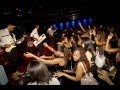 Bom Sou 2 Bo Remix ENPOSIB