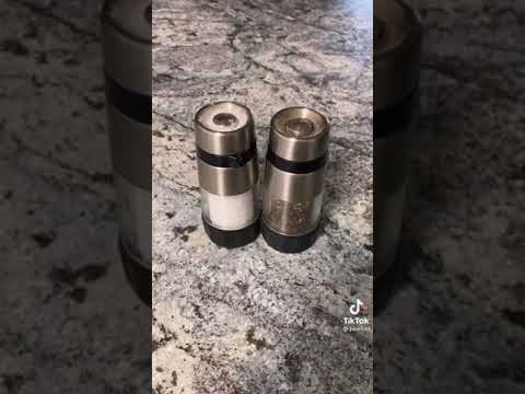 low calorie TikTok chicken breast recipe for weight loss.