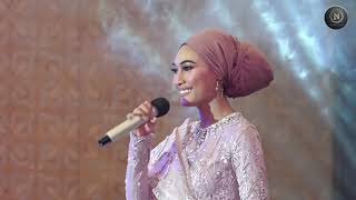 Download lagu NOVIA BACHMID INDONESIAN IDOL || LAKSMANA RAJA DI LAUT - IYETH BUSTAMI mp3 Download lagu NOVIA BACHMID INDONESIAN IDOL || LAKSMANA RAJA DI LAUT - IYETH BUSTAMI mp3