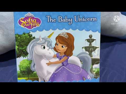 LOMBA SHOW AND TELL TEMA FAVORITE BOOK