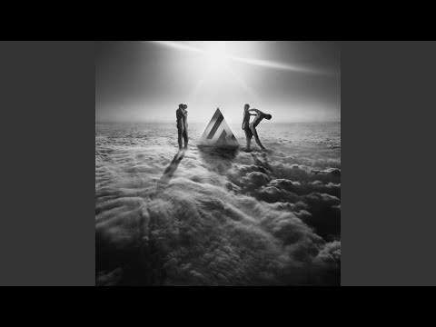 The Most Beautiful Boy (Aaron Hibell Remix)