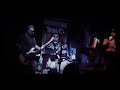 Politicians-The Exploited con Horror Biz