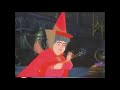 Trailer Disney La Bella Addormentata Nel Bosco