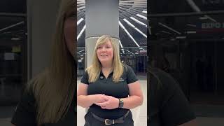 IN the Field | 2026 Fort Wayne Farm Show