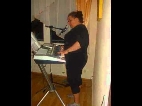 ``Lovestory - Wahre Liebe´´ ~~ Jessica Weiß (Spass Version)