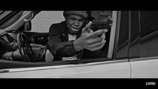 G Herbo - Missin Em' All (Unofficial Music Video)